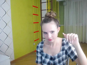 addelyn__moon