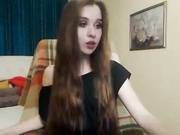 KiaraNotty