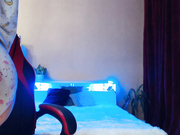 Antarinda (приват)