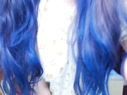 Antarinda (приват)