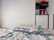 howtoreachorgasm