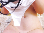 CandiceDare (приват)