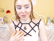 CandiceDare (приват)