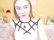 CandiceDare (приват)