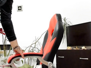 Maryplayfullmary