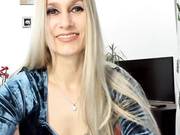 Maryplayfullmary