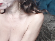 Lilit_gold