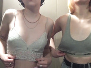 TreshGirls