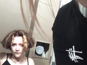 TreshGirls