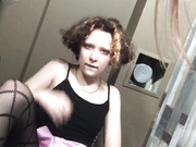 TreshGirls
