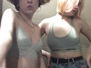 TreshGirls