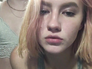 TreshGirls