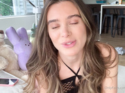 Lana_Rhoades onlyfans