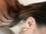 Lotus_Bombb onlyfans