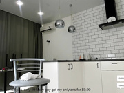 Diffgirls кончает