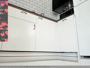 Сочная Diffgirls