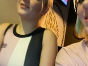 TreshGirls