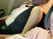 TreshGirls