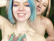 TreshGirls