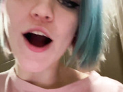 TreshGirls