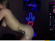 AlekssaMurr