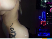 AlekssaMurr