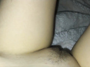sensualmilana