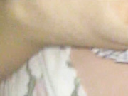 sensualmilana