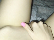 sensualmilana