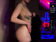 AlekssaMurr