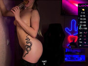AlekssaMurr