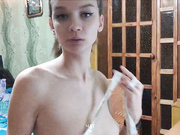 GekkoNchekk