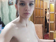 GekkoNchekk