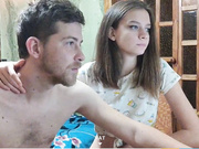 GekkoNchekk