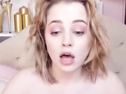 PamelaWet