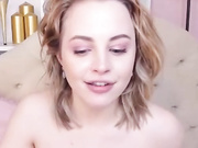 PamelaWet