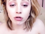 PamelaWet
