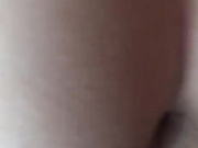 Pokrovskaya onlyfans