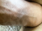 Jessika Gotti onlyfans