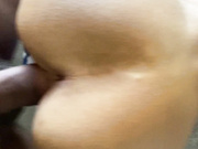 Jessika Gotti onlyfans