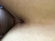 Jessika Gotti onlyfans