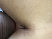 Jessika Gotti onlyfans