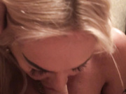 Nastyatasty onlyfans