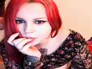 BeautyKiller (с парнем)