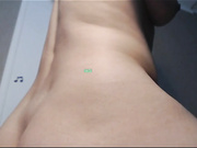 sweetbody95