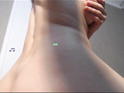 sweetbody95