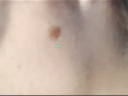 sweetbody95