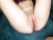 SweetVandV