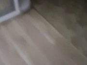 SweetVandV