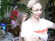 KateHotXXX
